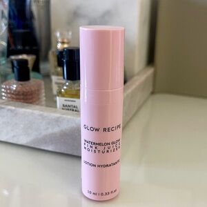 Glow Recipe Watermelon Glow 3 for $25